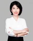 http://m.meiyueming.cn/school-93/document-id-79.html