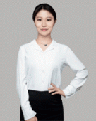 http://m.meiyueming.cn/school-93/document-id-82.html