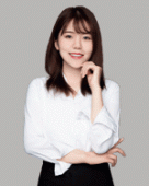 http://m.meiyueming.cn/school-93/document-id-83.html