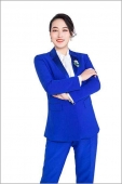 http://m.meiyueming.cn/school-214/document-id-402.html