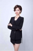 http://m.meiyueming.cn/school-214/document-id-408.html