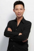 http://m.meiyueming.cn/school-214/document-id-412.html
