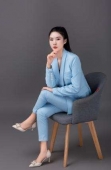 http://m.meiyueming.cn/school-3536/document-id-6845.html