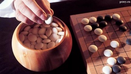 http://m.meiyueming.cn/school-5165/document-id-21304.html