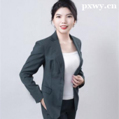 http://m.meiyueming.cn/school-6489/document-id-28347.html