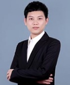 http://m.meiyueming.cn/school-6633/document-id-31834.html