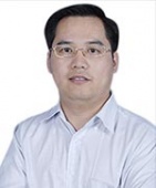 http://m.meiyueming.cn/school-6633/document-id-31837.html