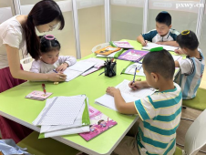 http://m.meiyueming.cn/school-6632/document-id-31921.html