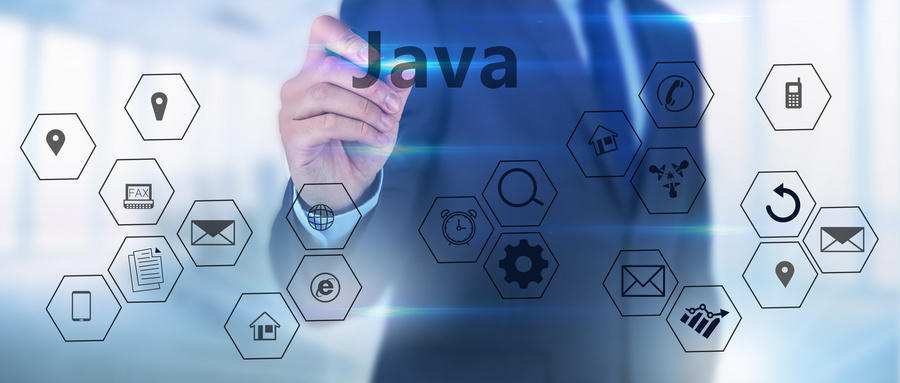 Javaȫ̎Ӗ(xn)n