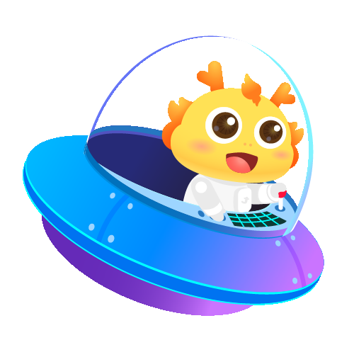 ʯfͯͯ