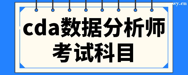 ӖҪX