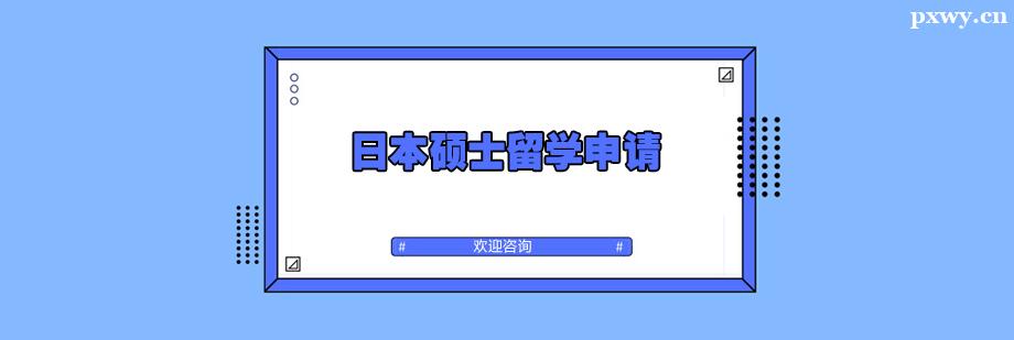 ձTʿW(xu)Ո(qng)