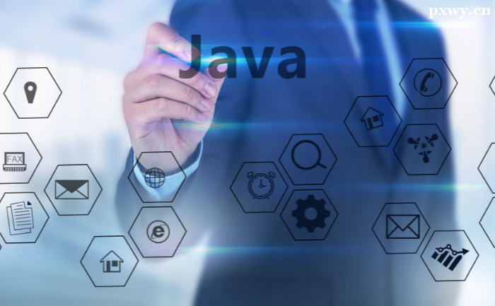 JAVA(sh)(j)_l(f)ҵ