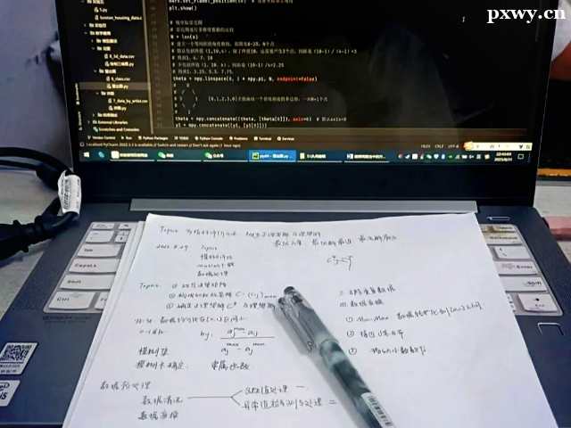 PHPyW(xu) ҪW(xu)