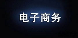 L̄ՌWv