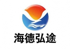 ʯfһ쎟Ӗ