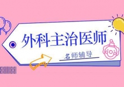 ϾtӖ