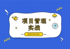 Ŀ팍Ӗ