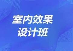 ҃(ni)ЧO(sh)ӋӖ(xn)