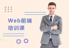 WebǰӖn