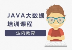 Java󔵓Ӗn