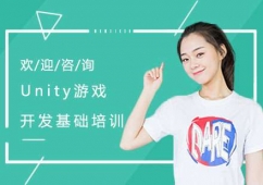 UnityΑ_lAӖ