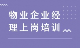IIύӖ