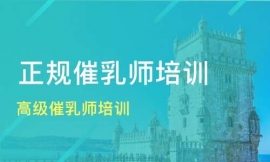 ִ鎟YӖ