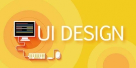 UI/UEIӖn