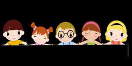 Sʯ׃ӢZnӖ