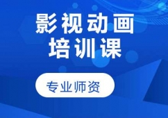 ӰҕӮӖn