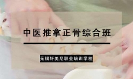 oatǾCϰ