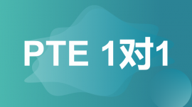 ɶ\^PTE 11