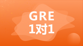 ɶGRE11