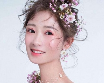 ﻯyӖٳɰ