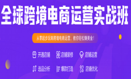 Vȫ羳\I