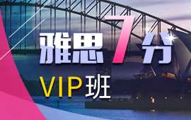 B˼7VIPn