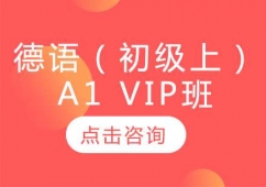 LZϣA1ӖVIP