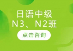 LZмN3N2Ӗ(xn)