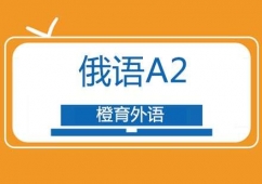 ZA2Ӗ