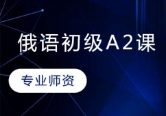 L(zhng)Z(j)A2nӖ(xn)