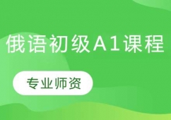 L(zhng)Z(j)A1nӖ(xn)