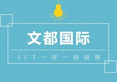 hACTһһӖ(xn)