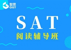 ɶSATxoࡸ350֡