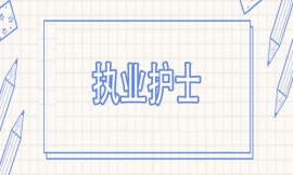 ^̘IoʿӖn