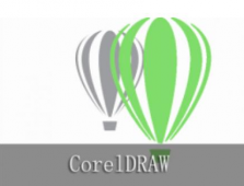 CoreIDRAWOӋܛӖ