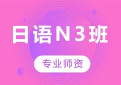 VZN3nӖ