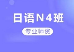 VZN4nӖ
