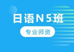 VZN5nӖ