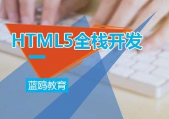 VHTML5ȫ_lӖn